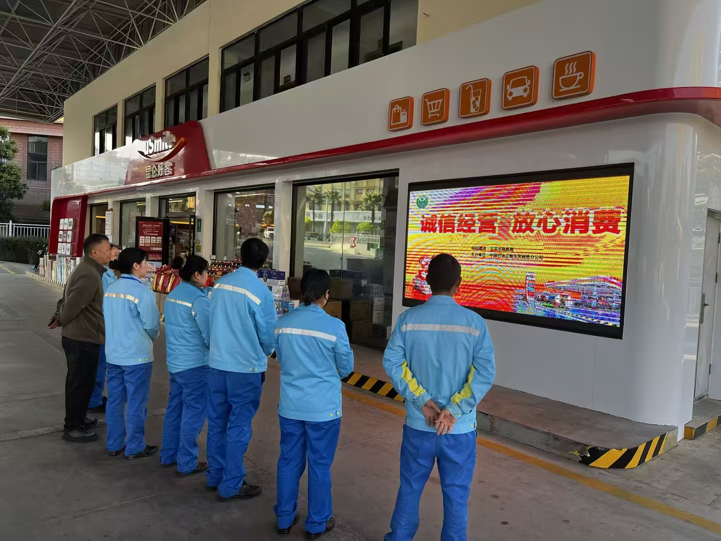 图片2.png 图片2.png