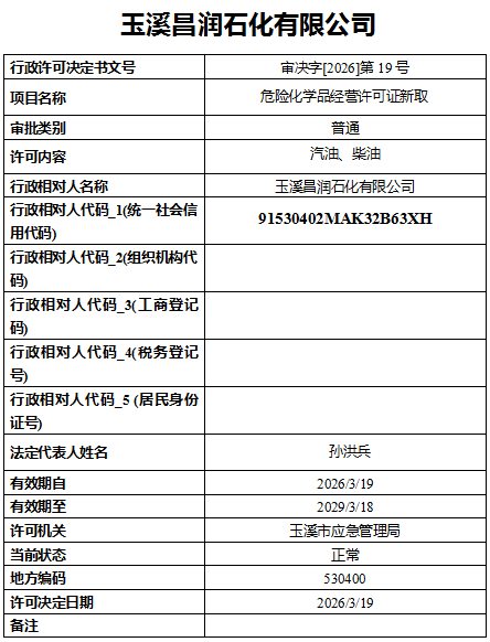 QQ20260323-175026.png QQ20260323-175026.png