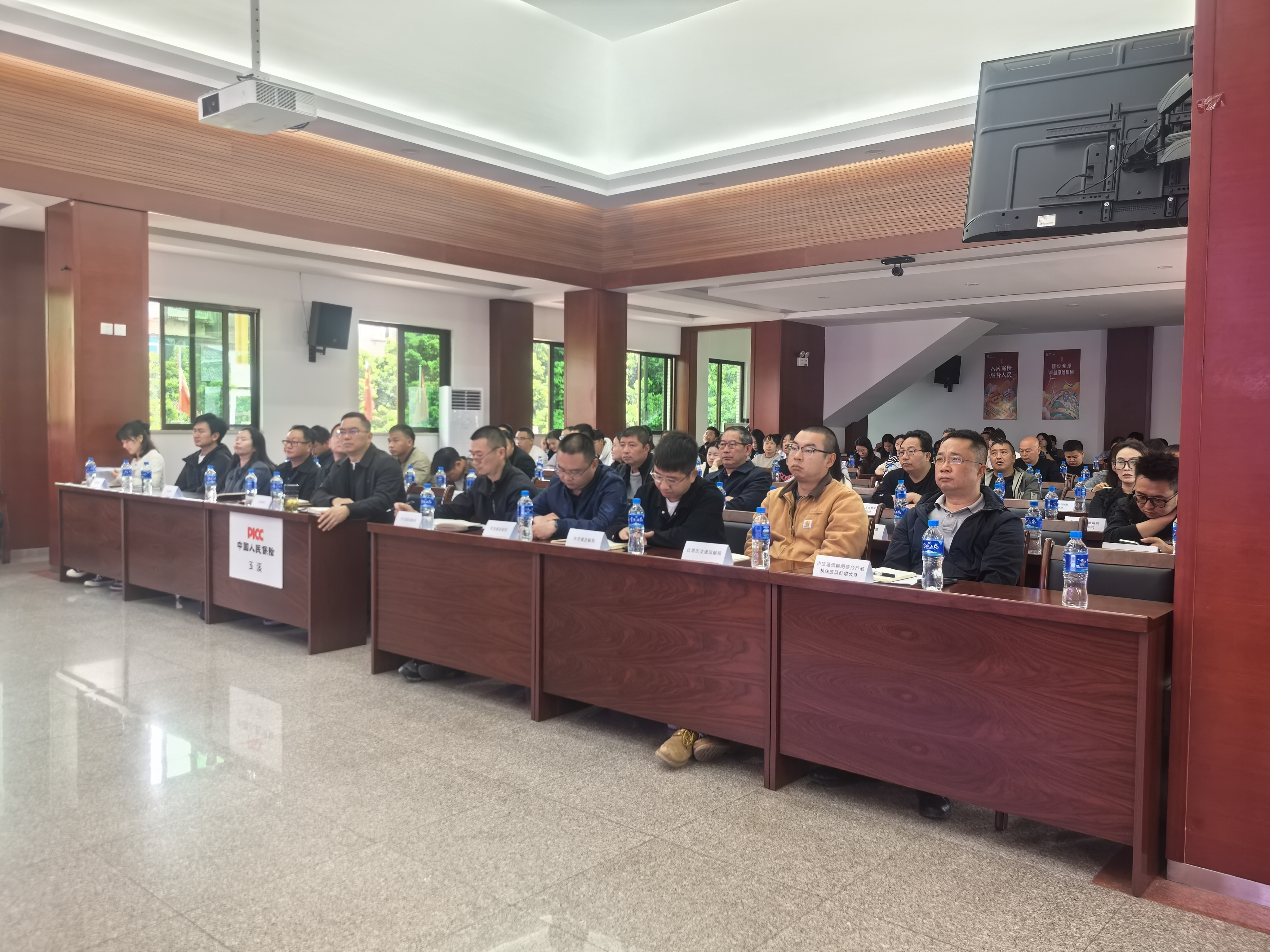 微信图片_20260325161935_66_136.jpg 微信图片_20260325161935_66_136.jpg