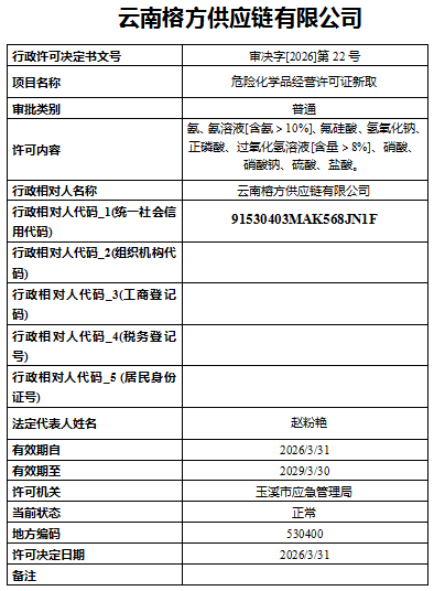 QQ20260331-165838.png