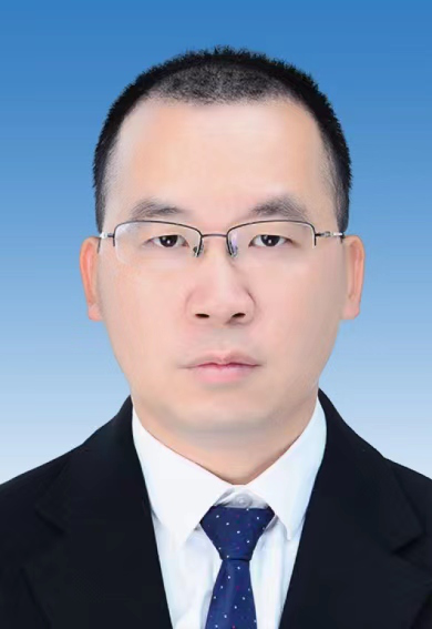 图片1.png