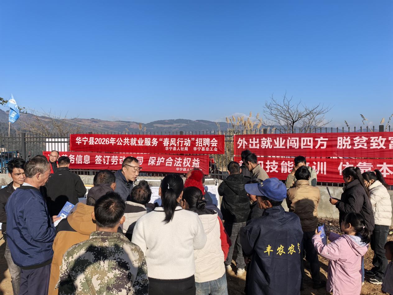 图片4.jpg