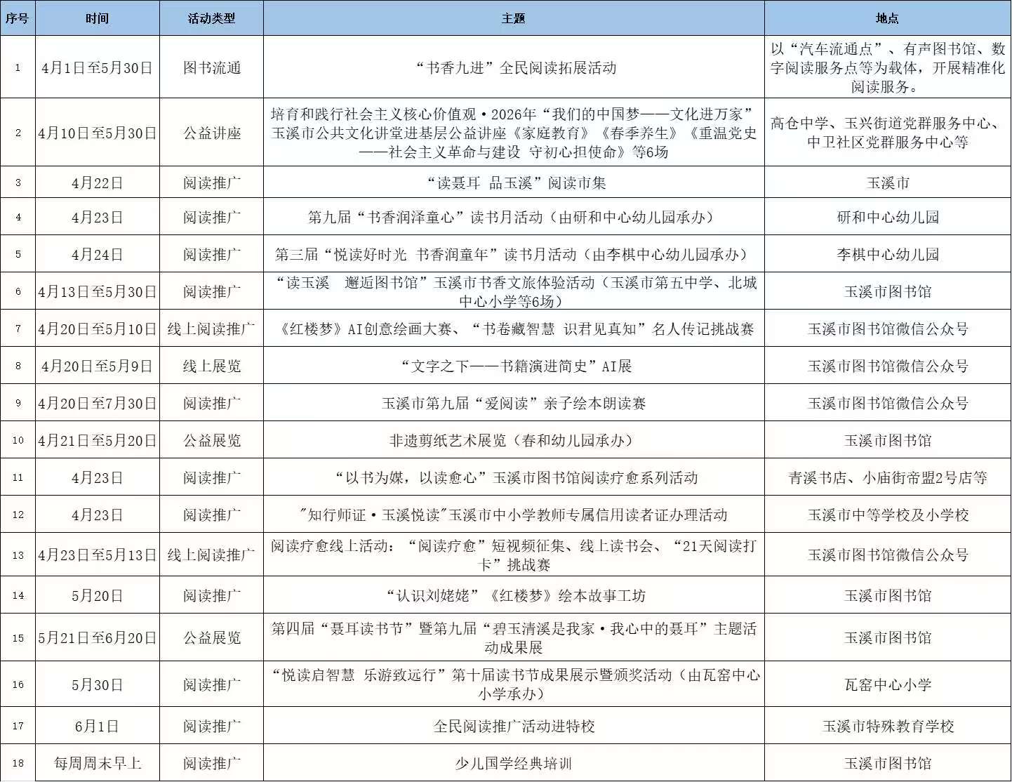 全民阅读活动.jpg