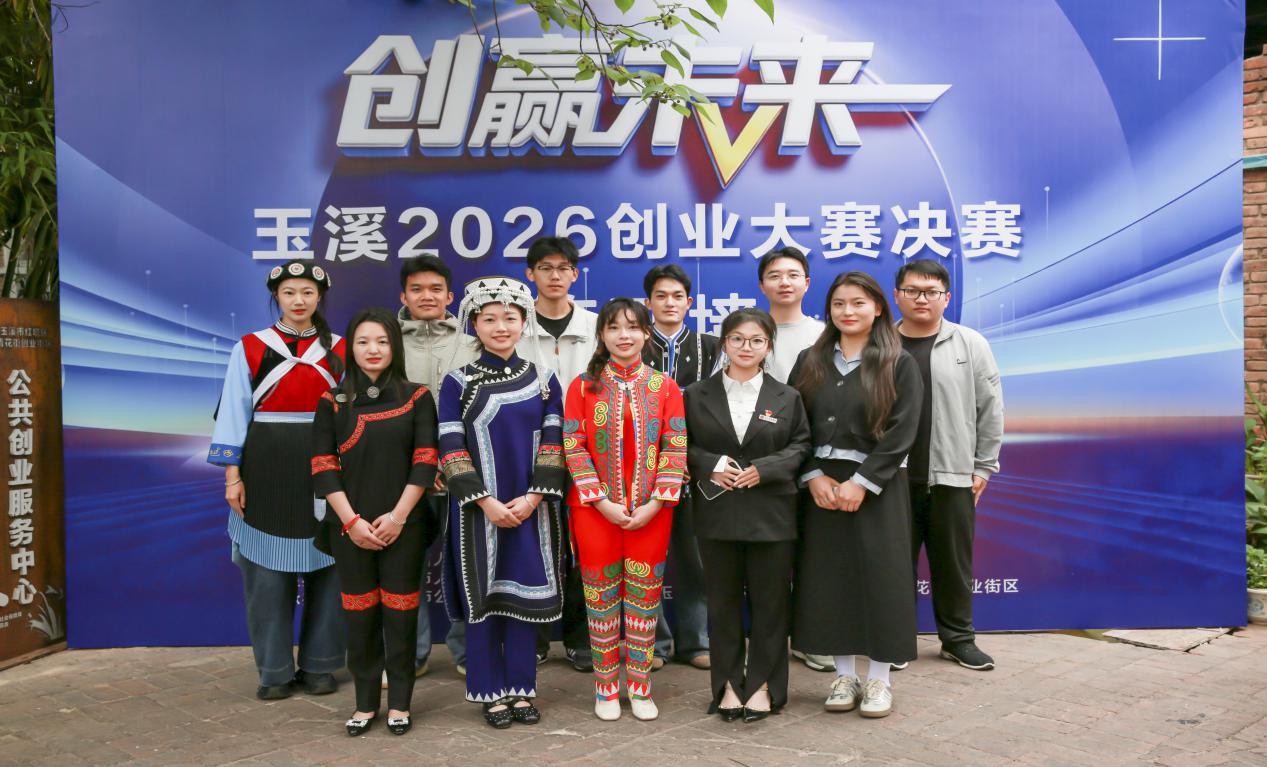图片9.jpg