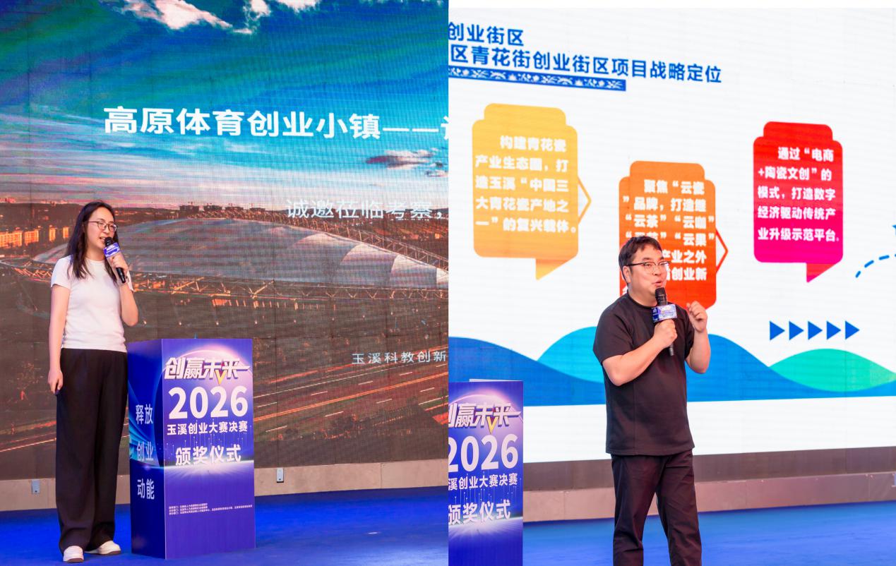 图片8.jpg