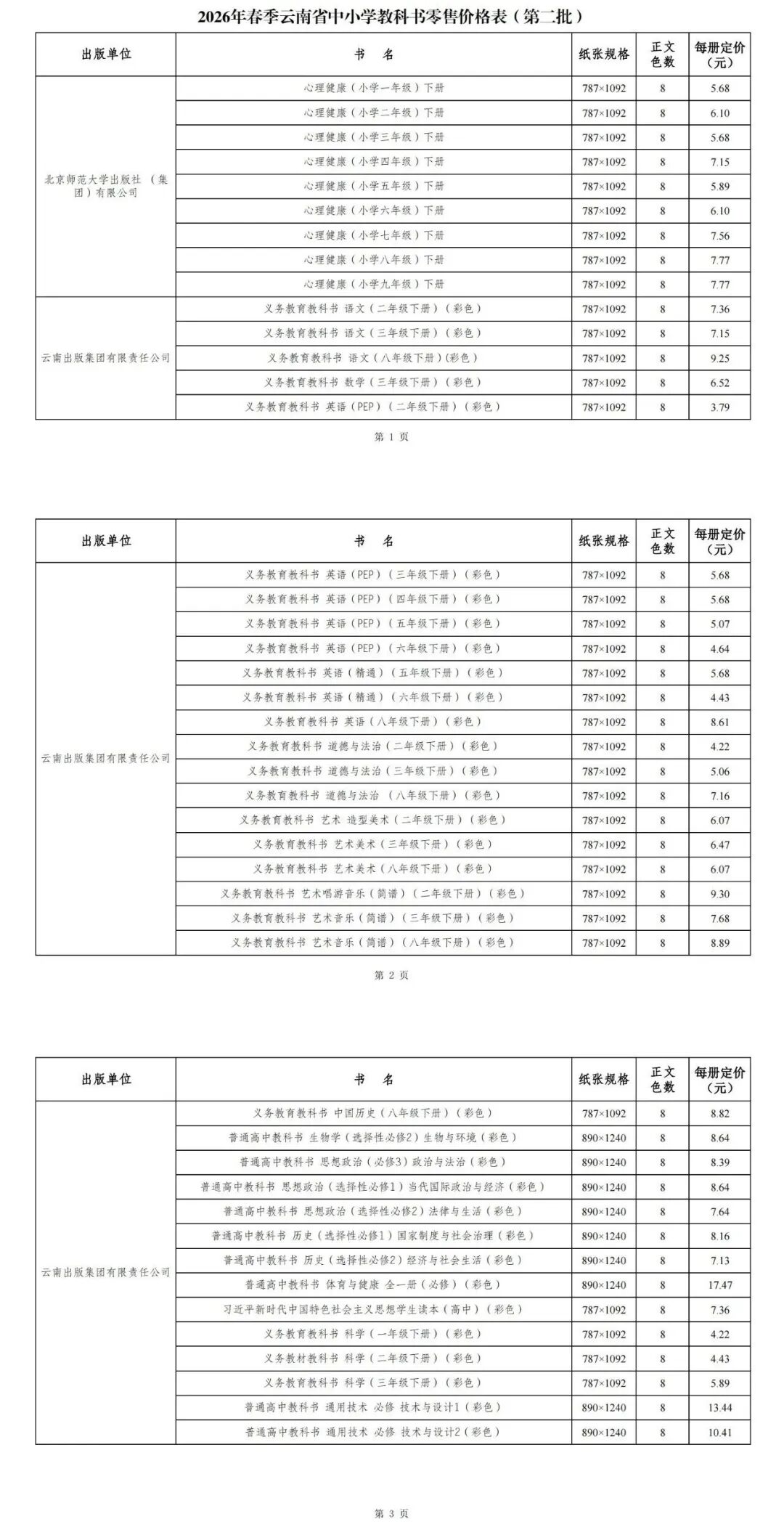 5.附件1.jpeg
