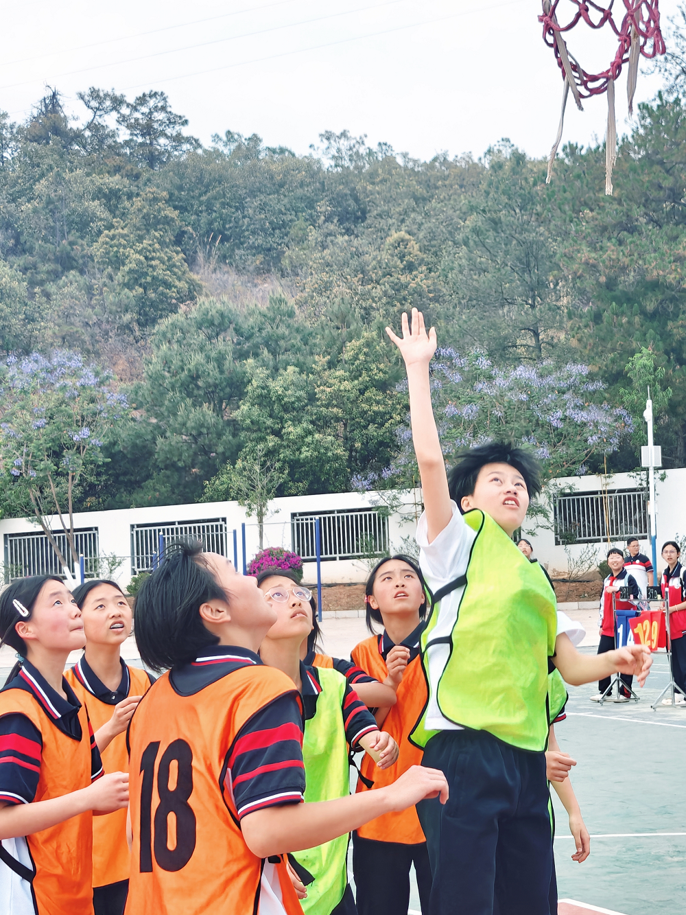 26.附件8.png