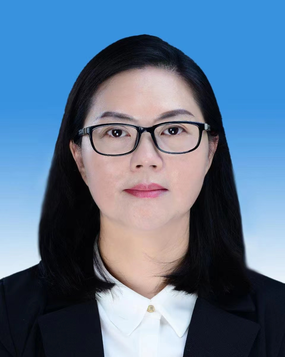 图片3.png 图片3.png