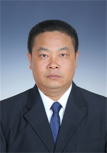 图片4.png 图片4.png