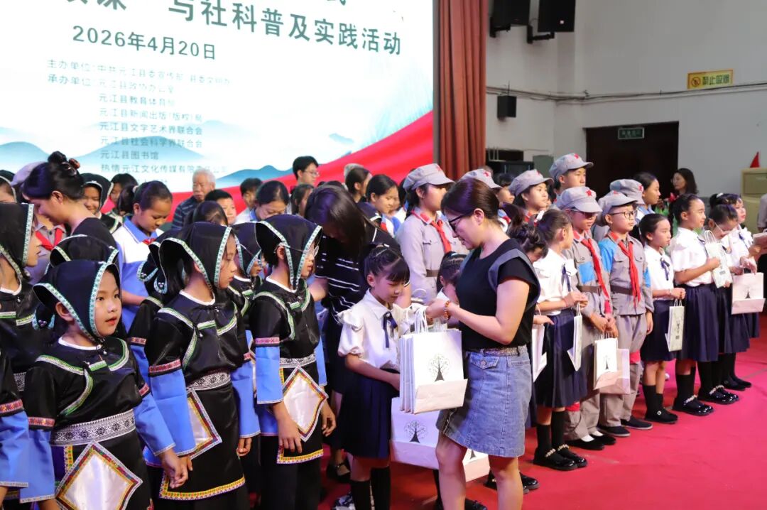 56.附件2.jpeg 56.附件2.jpeg