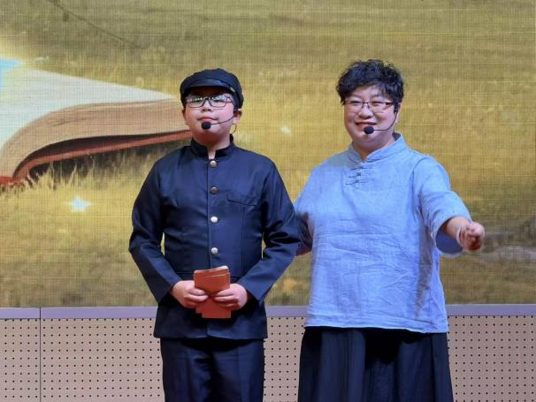 57.附件3.png