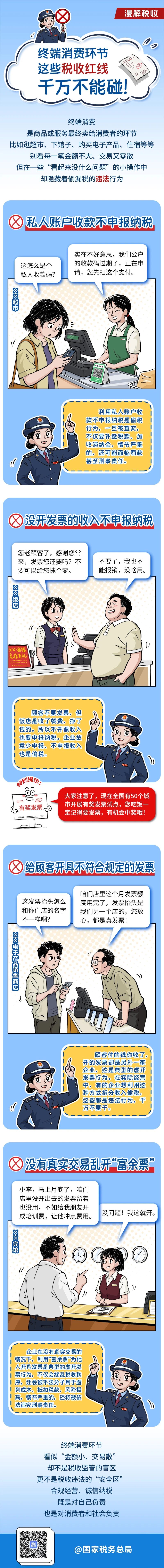 漫解税收｜终端消费环节这些税收红线千万不能碰.jpg