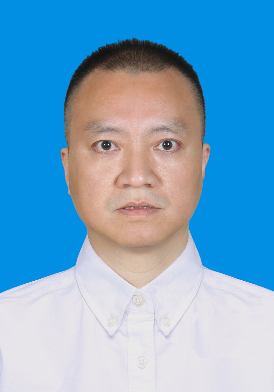 市国资委党委委员、副主任+<span style=