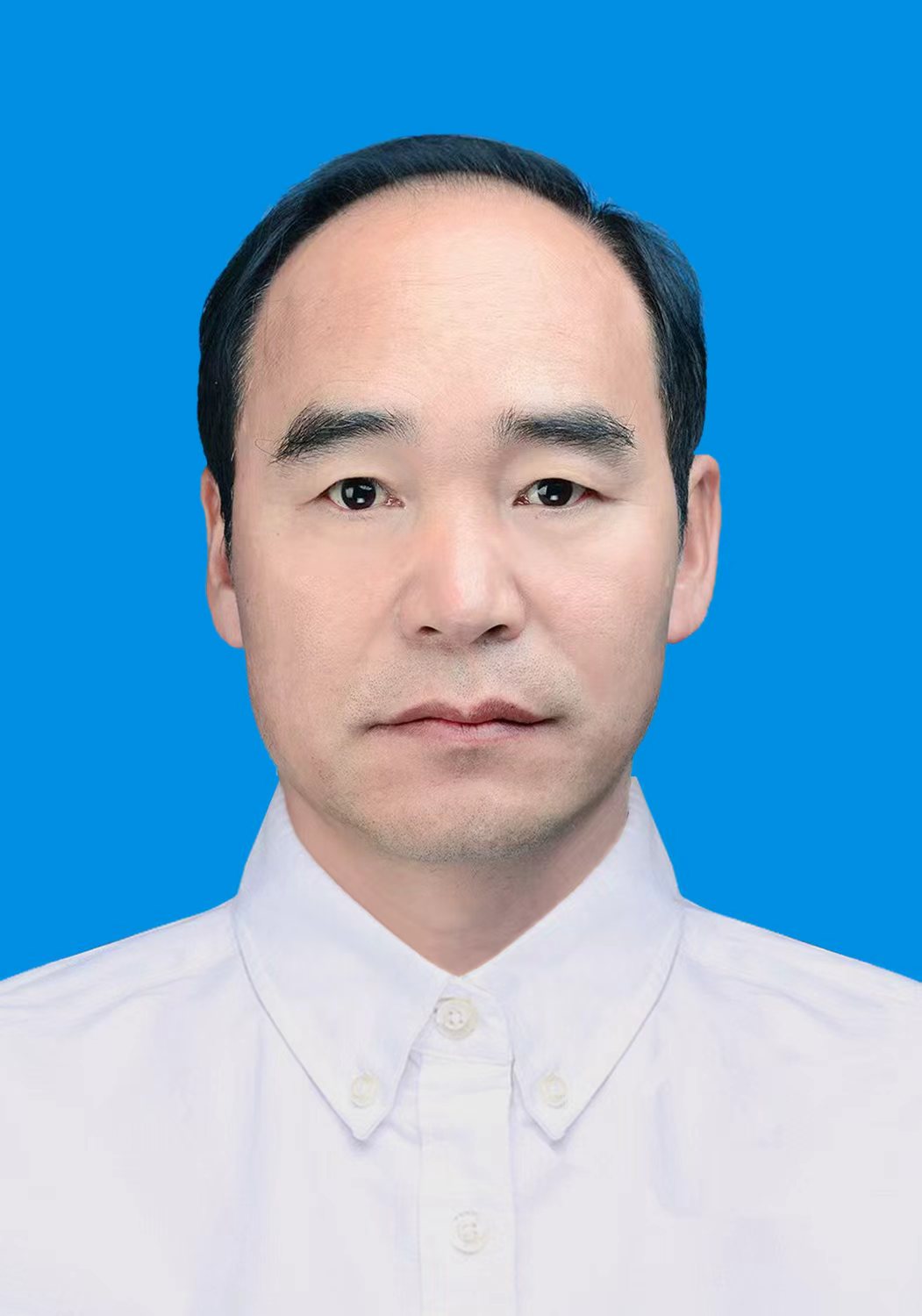 文绍贵.jpg
