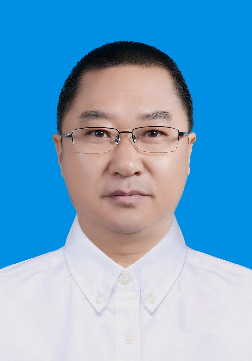 杨徽.jpg