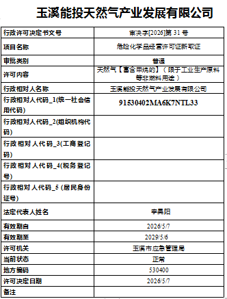 5892c6ee-9e42-40bd-a343-5229edbdd5d9.png