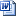 121628595r8b.gif