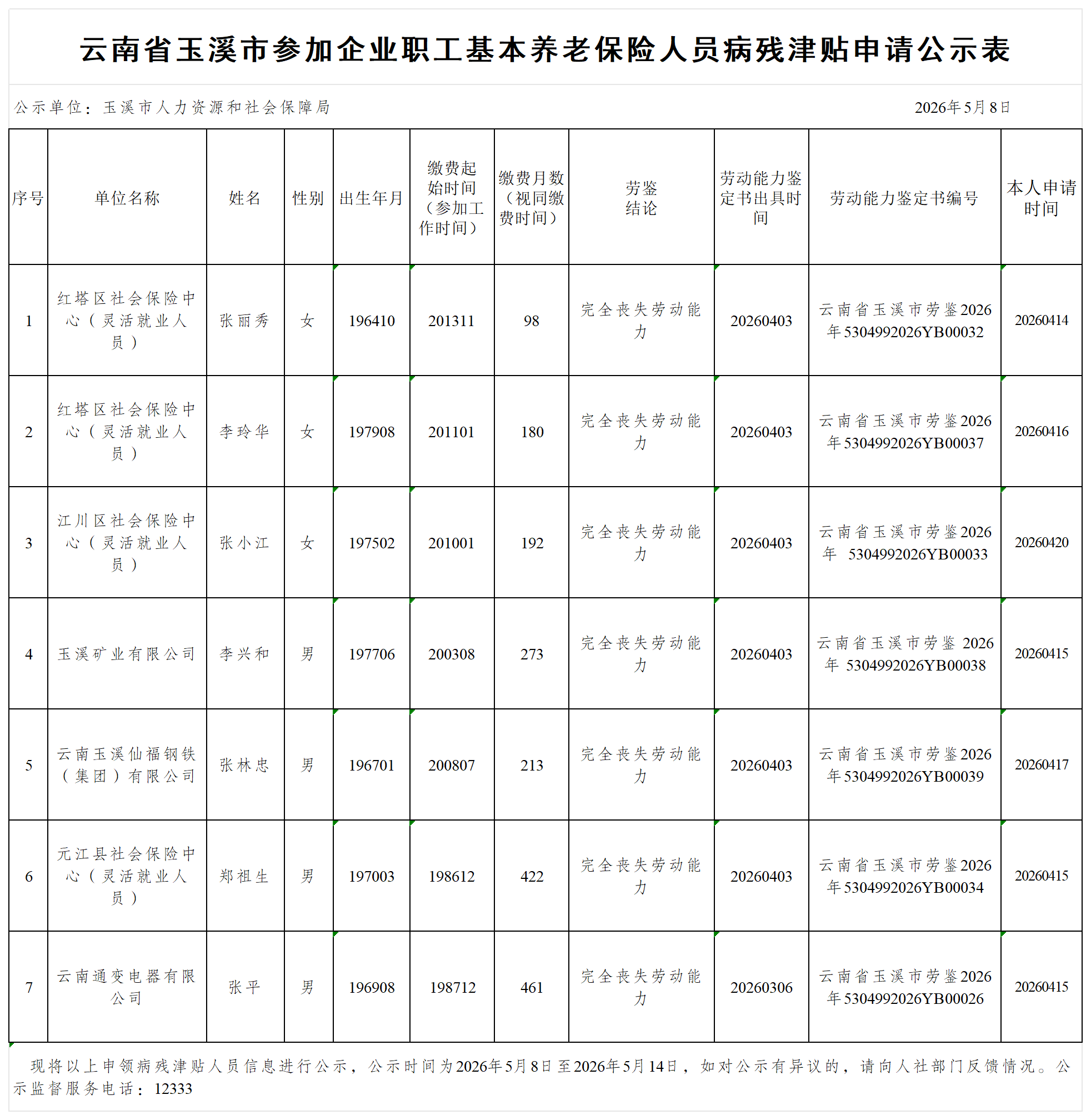 08171418r0tl_Sheet1.png
