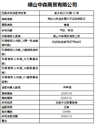 QQ20260513-160812.png