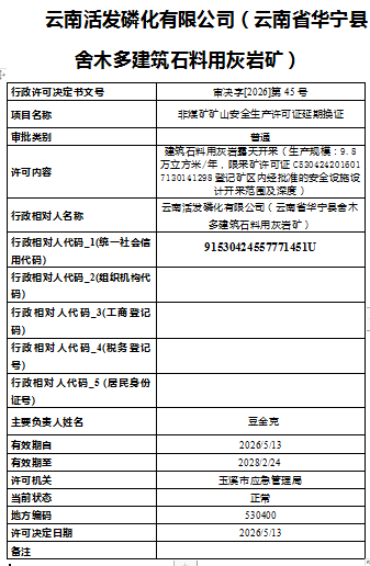 QQ20260513-160829.png QQ20260513-160829.png