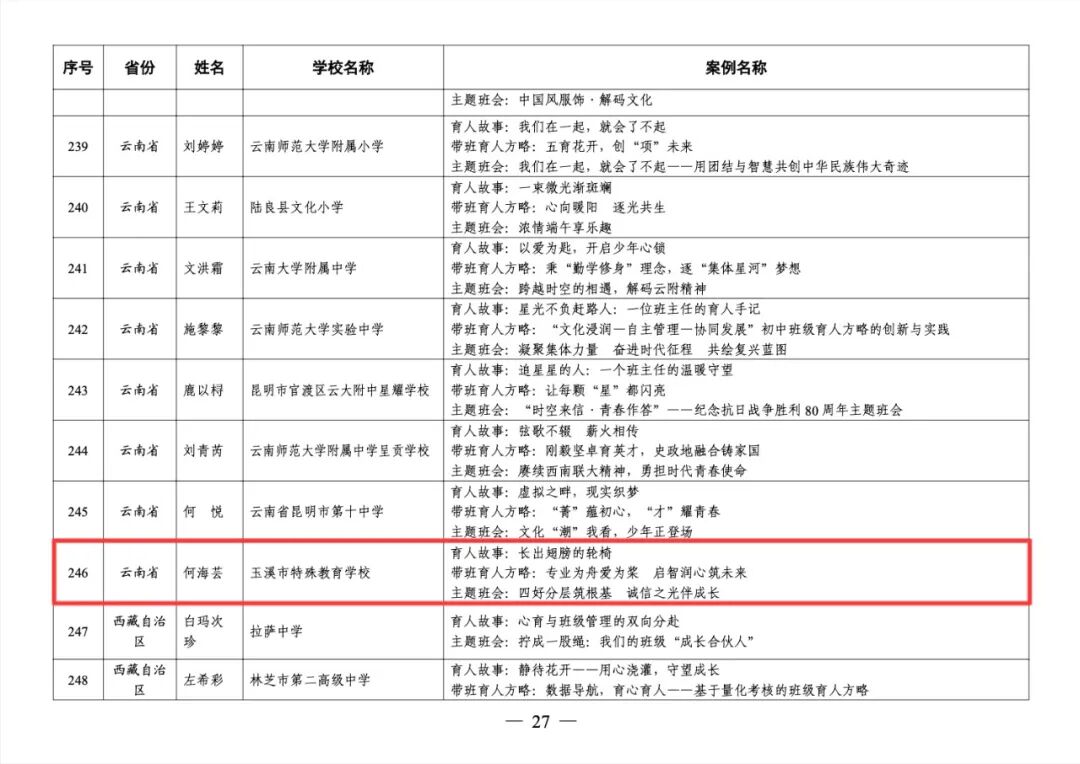 24.附件2.jpeg