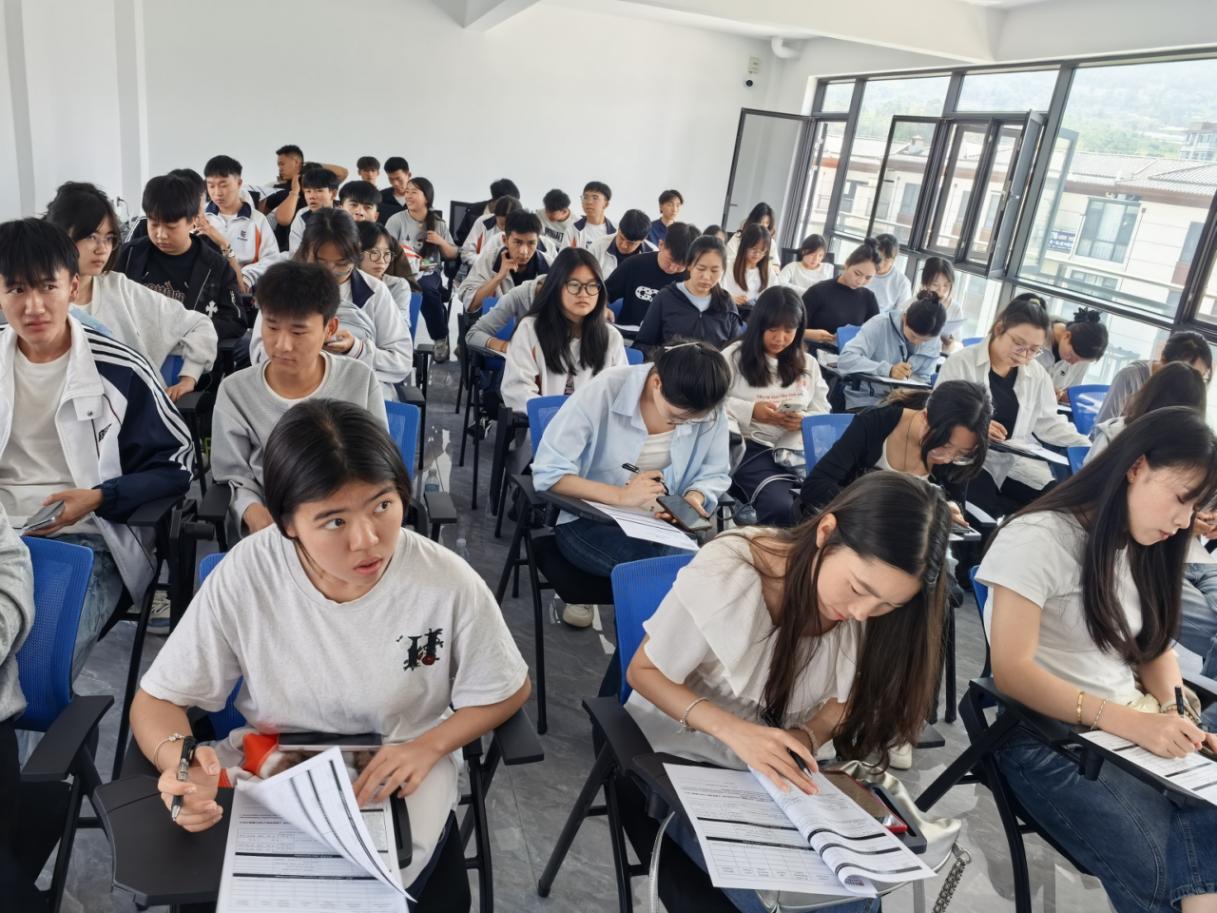 图片3.jpg 图片3.jpg