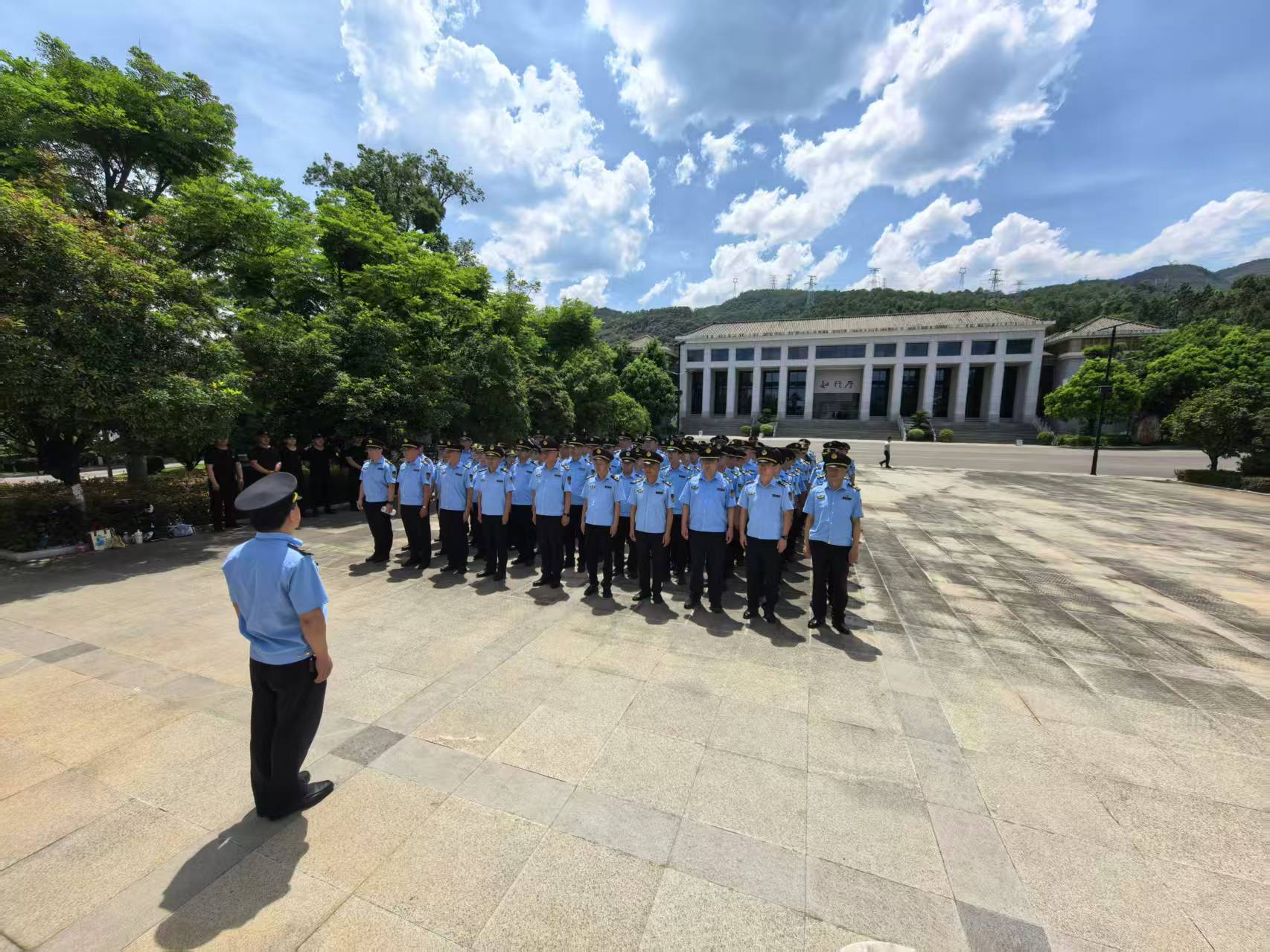 微信图片_20260522150050_167_71.jpg 微信图片_20260522150050_167_71.jpg