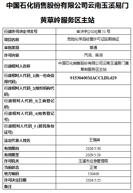 QQ20260526-165436.png QQ20260526-165436.png