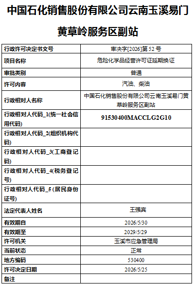 QQ20260526-165910.png