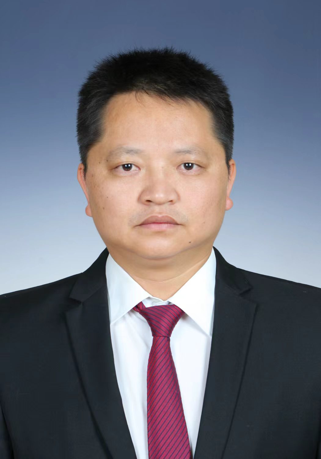 李生喜.jpg 李生喜.jpg