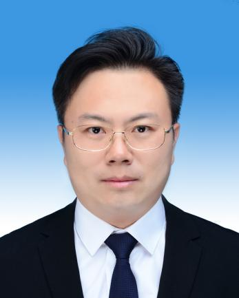 图片1.png 图片1.png