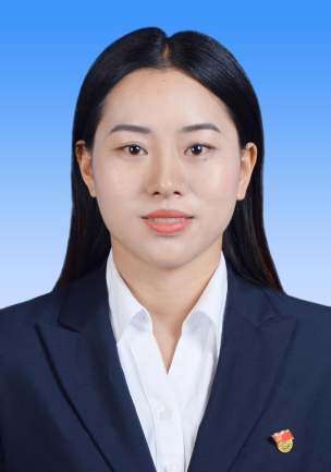图片2.png 图片2.png