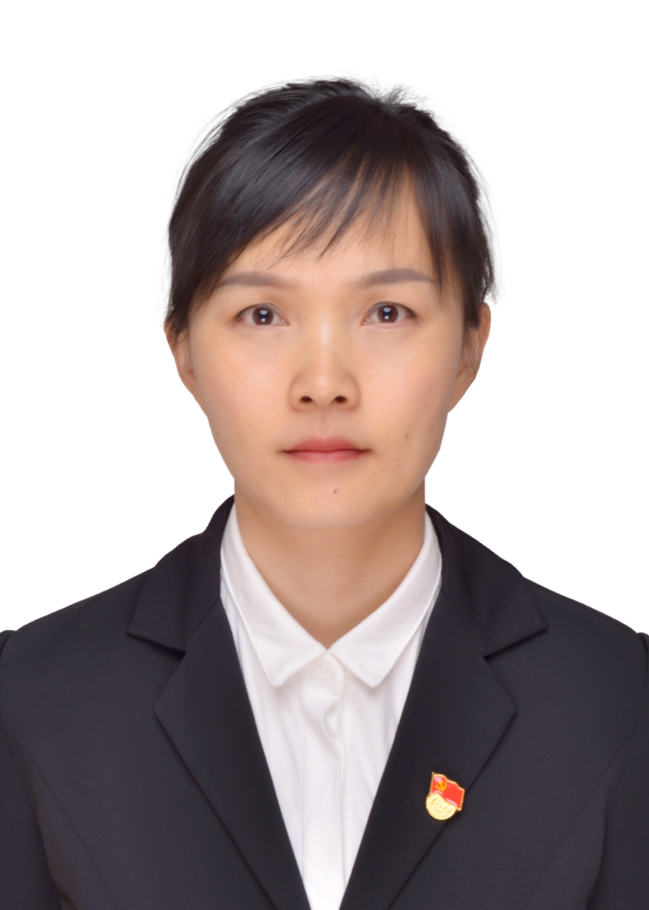 王丽萍证件照.jpg 王丽萍证件照.jpg