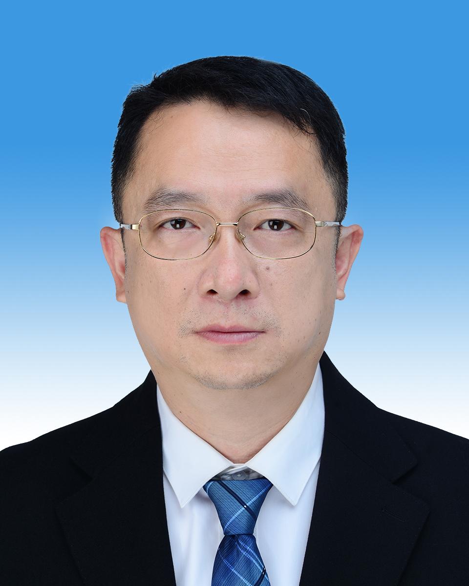 周煜旻.jpg 周煜旻.jpg