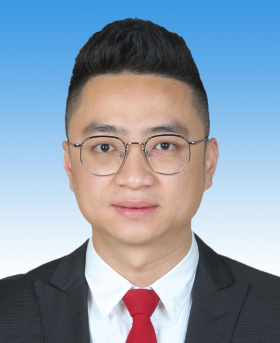 范崇磊.png 范崇磊.png