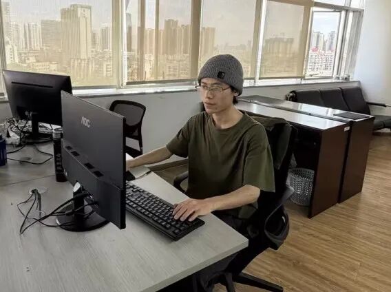 5.附件6.jpeg