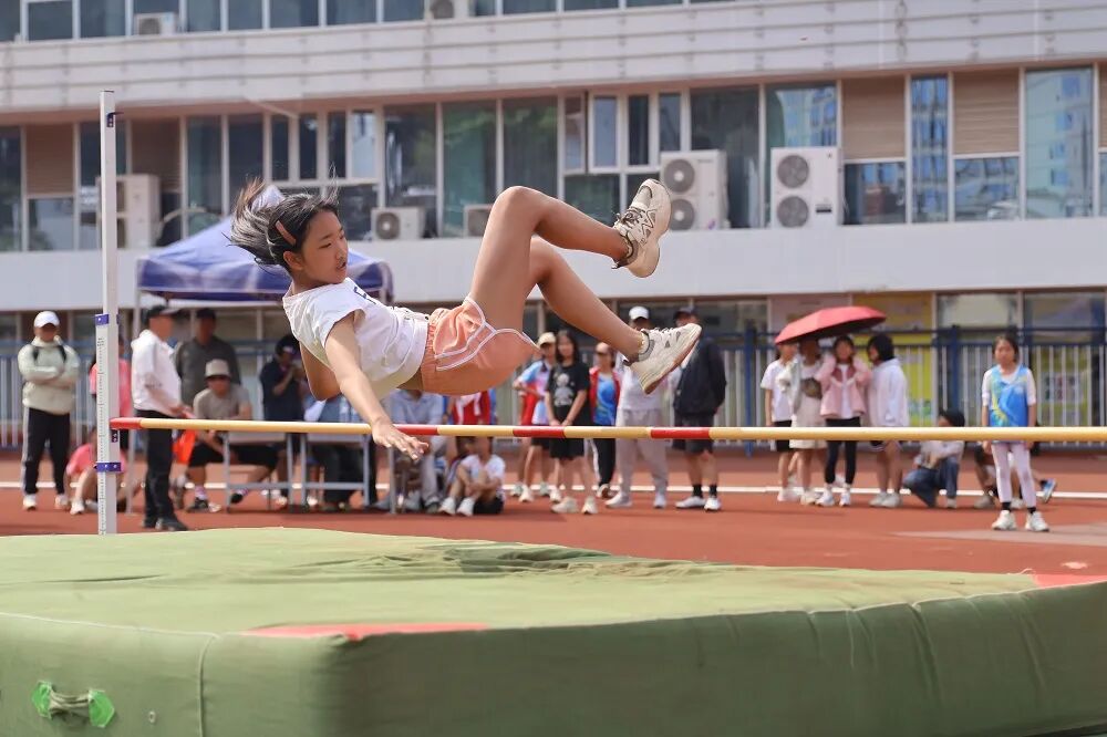 9.附件3.jpeg