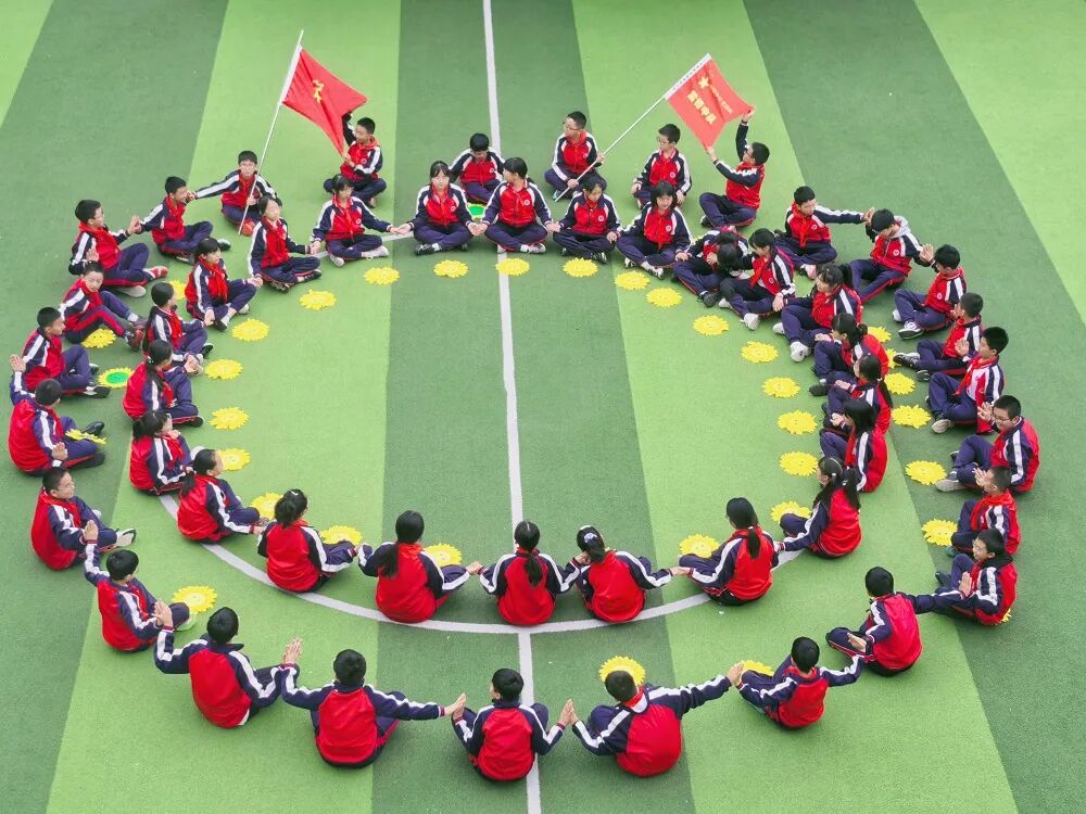 9.附件7.jpeg