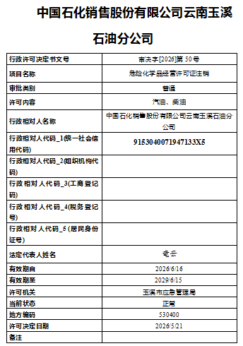 QQ20260608-162459.png QQ20260608-162459.png