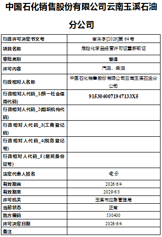 QQ20260608-162524.png