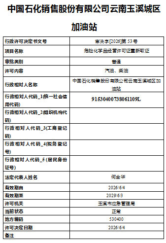 QQ20260608-162532.png QQ20260608-162532.png