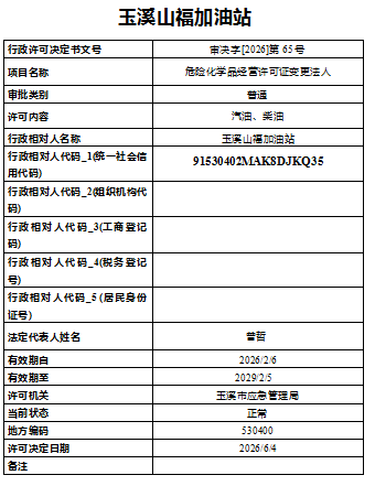 QQ20260608-162548.png QQ20260608-162548.png
