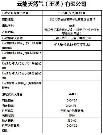 QQ20260608-162557.png