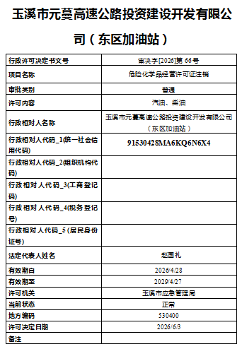 QQ20260608-162605.png QQ20260608-162605.png