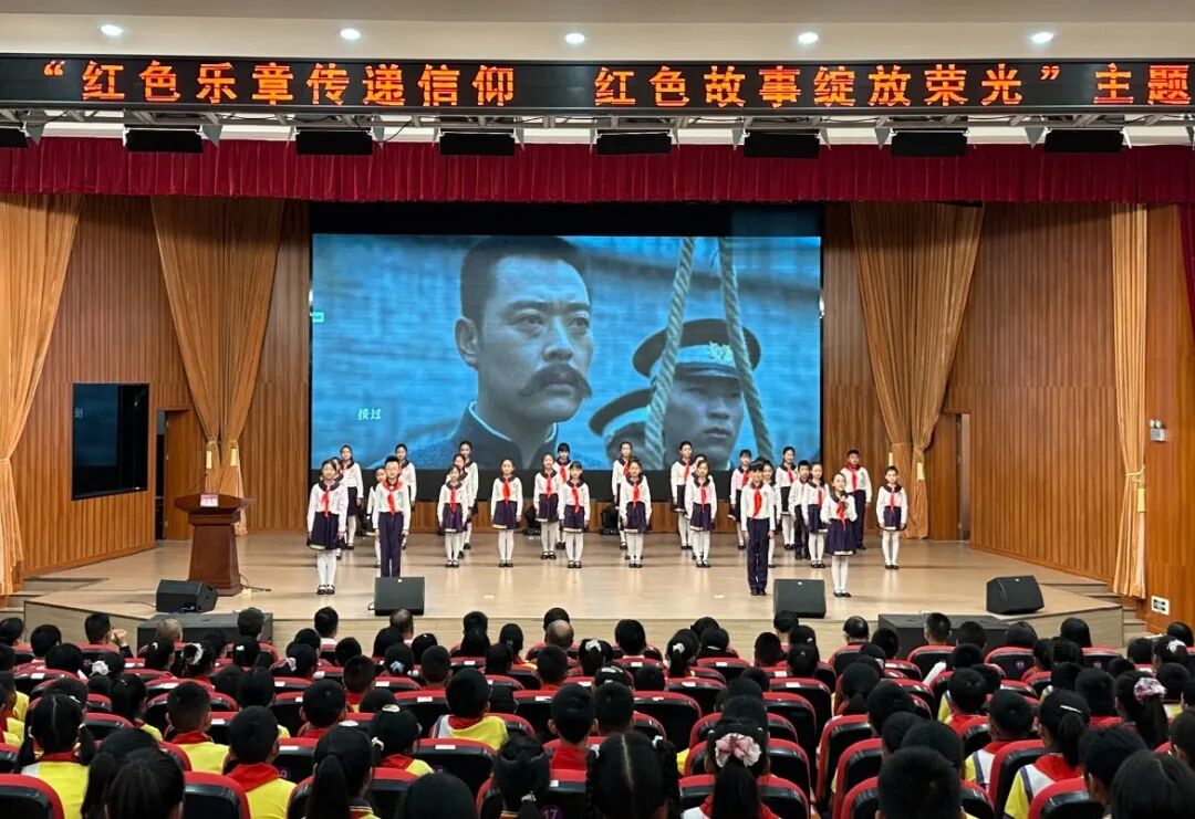 26.附件1.jpeg