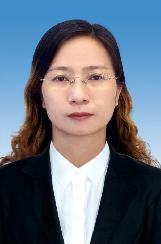 杨丽红证件照.png