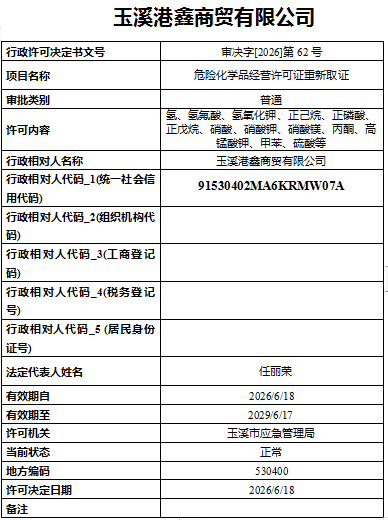 QQ20260618-171955.png QQ20260618-171955.png