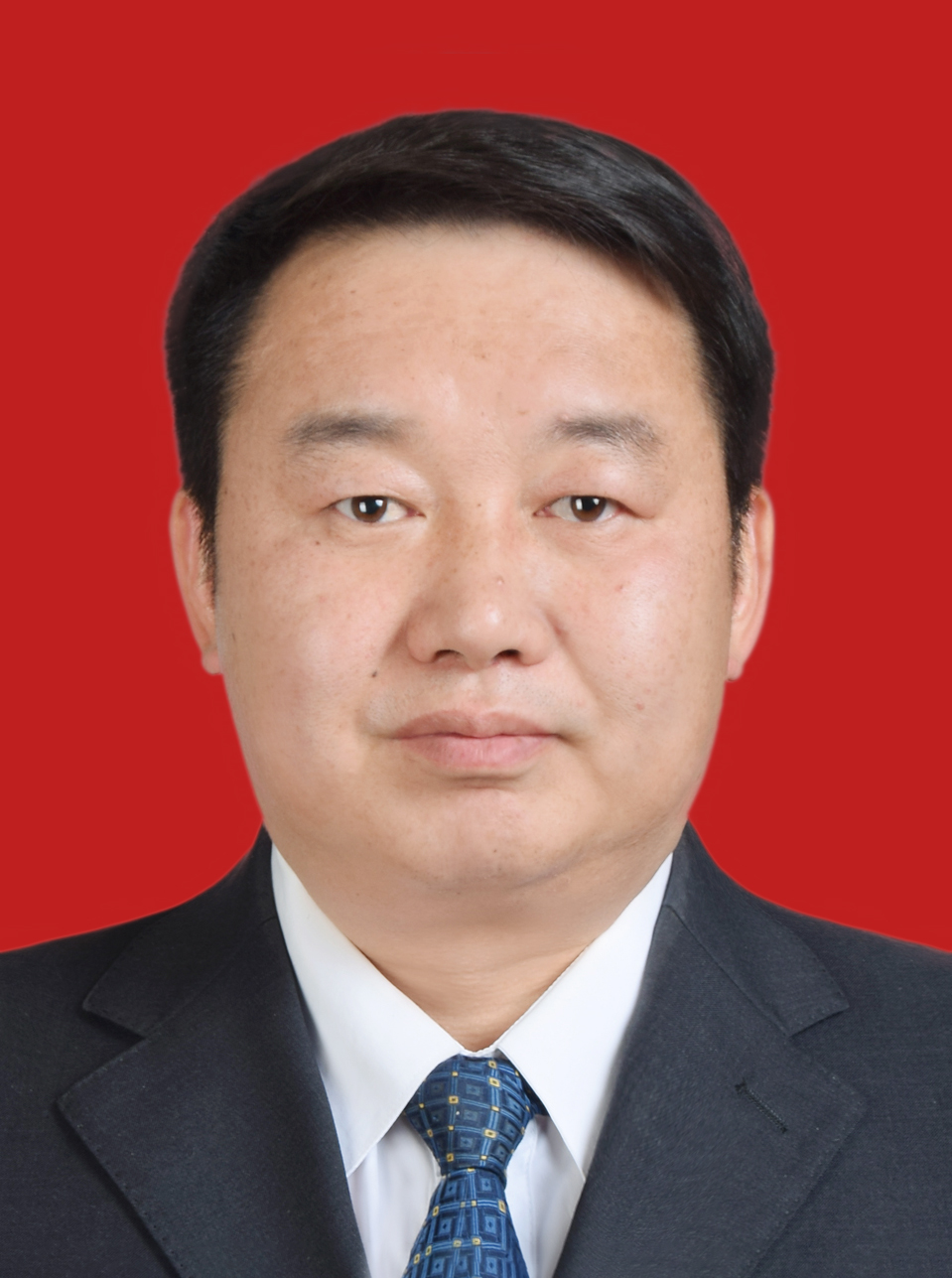 微信图片_20260624104716.jpg 微信图片_20260624104716.jpg
