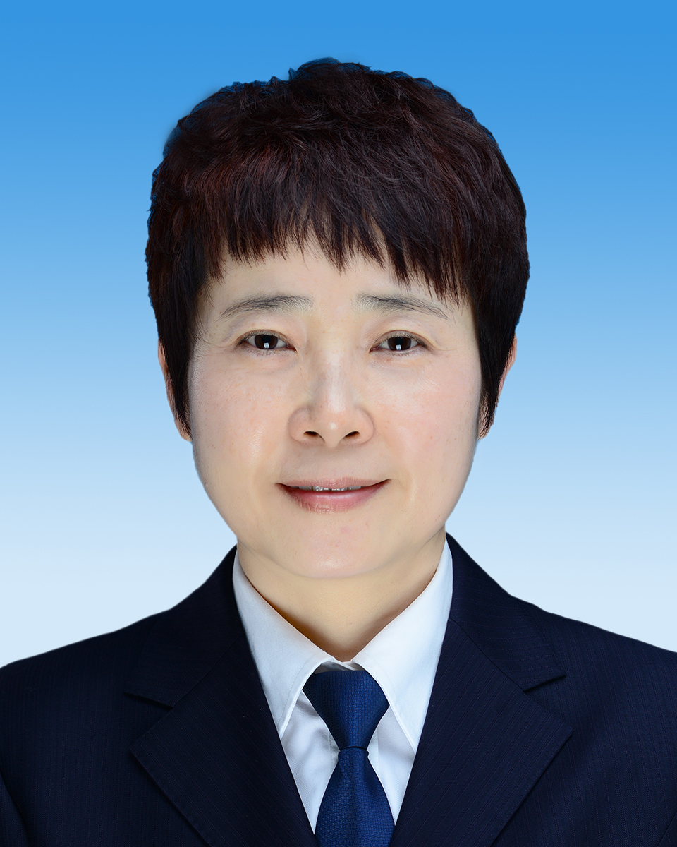 束薇.png 束薇.png