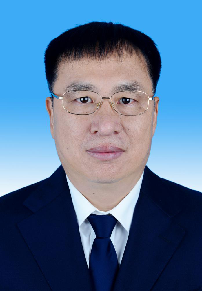 余坤.png 余坤.png